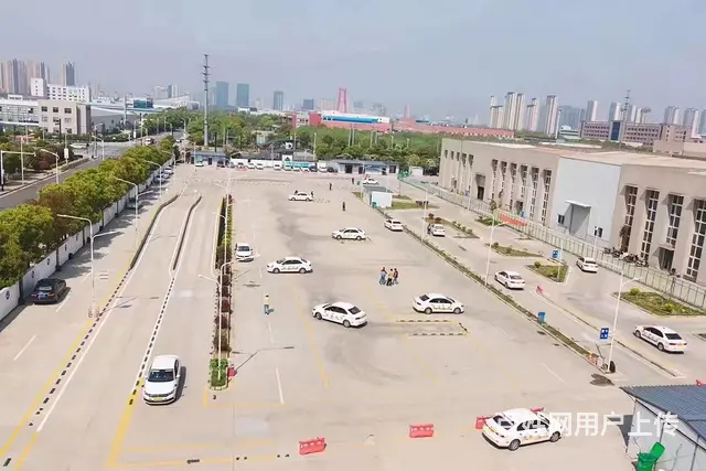 驾校招生业务员 - 图片 2