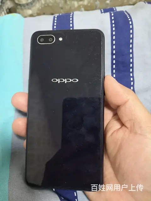 【搞定了！】oppoa5手机 - 图片 2