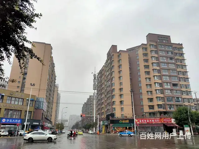 (精选好铺)江油市滨江华城6年老店按摩推拿养生馆转让 - 图片 6