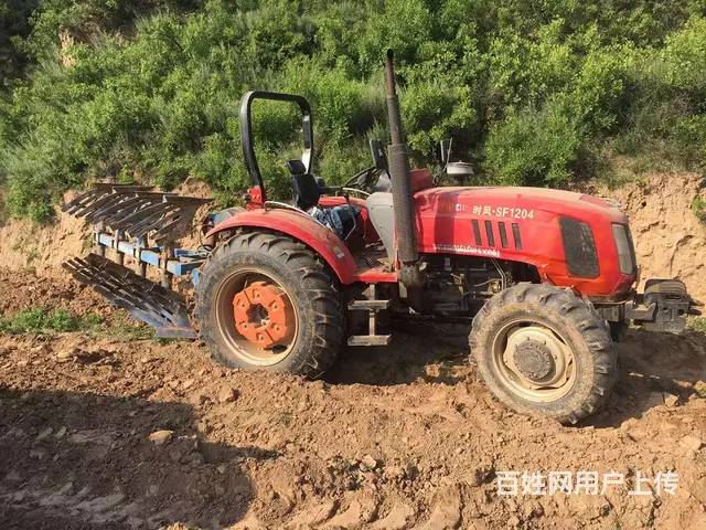 打包出售， - 图片 8