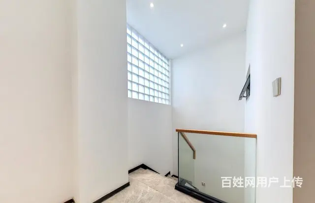整租·万科未来森林 4室2厅 复式 南 新装修首次 - 图片 11