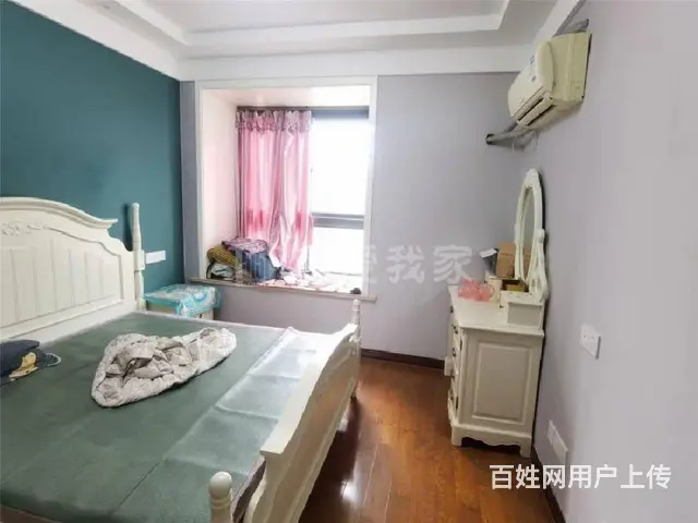 生活配套齐全，交通便利，近公园，东城名居小区 - 图片 3
