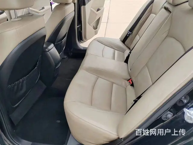 起亚K5 2016款 2.0 手自一体 GL - 图片 8