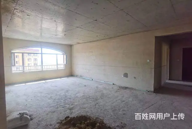 慧馨佳缘 普通住宅 毛坯房 - 图片 2