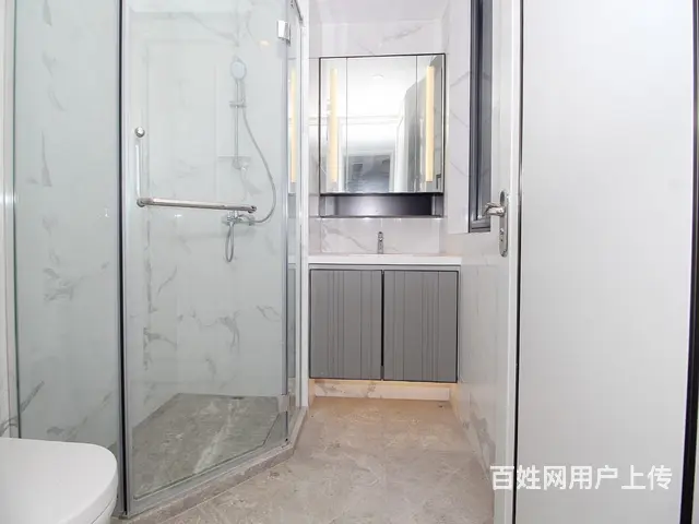 急降150万，价格好商量 ，159平方 980万，带一车位 - 图片 10