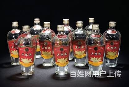 濱州上門回收生肖茅臺酒德州回收生肖茅臺酒酒瓶