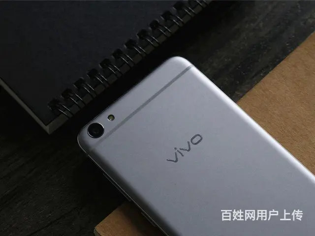 丹凤回收oppo苹果电话，免费估价 - 图片 4