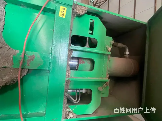 20天朗全自动打包机 - 图片 2