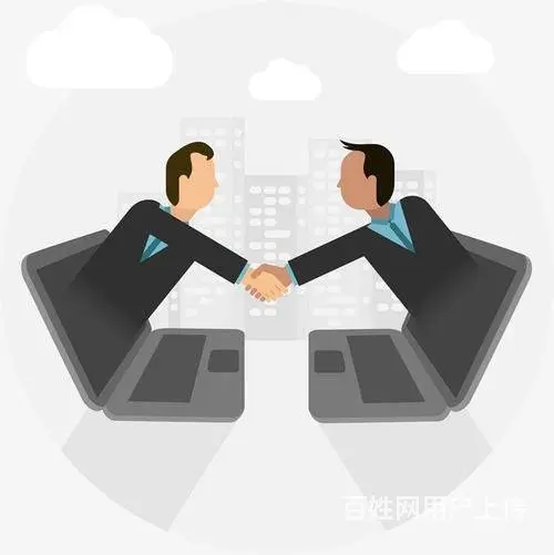 长沙张家界未经营建筑三级资质股权转让 - 图片