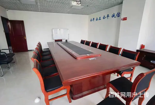BP 个人空铺对外出租 - 图片 4