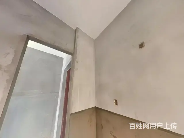 急!急!急鲁能公馆三期多层[1-7层]南220.00万元 - 图片 5
