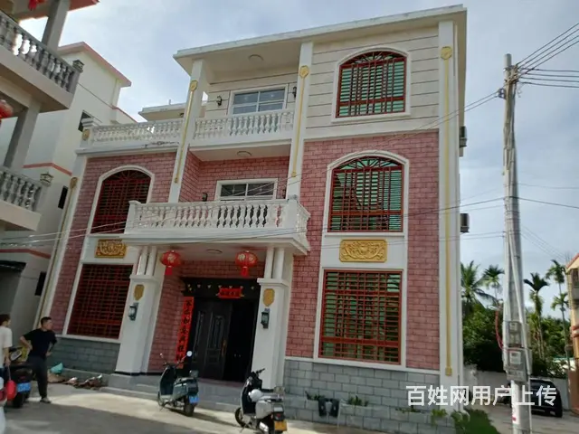（51旺铺推荐）妙林380平整栋出租 - 图片 1