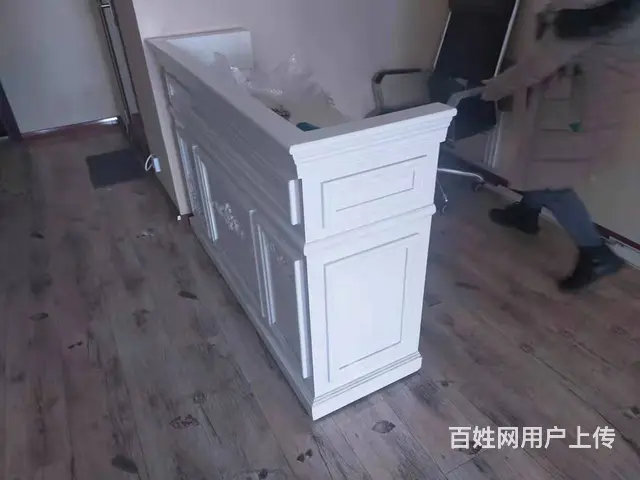 各种办公桌椅出售 随时可看货 - 图片 1