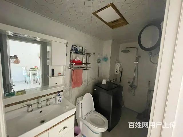 出租安居佳园 - 图片 5