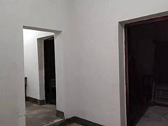人民公园对面河西村私房 普通住宅1厅 毛坯