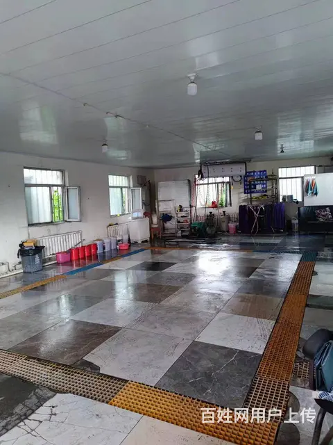 【搞定了！】南岗区千山路洗车店出兑转让 - 图片 3