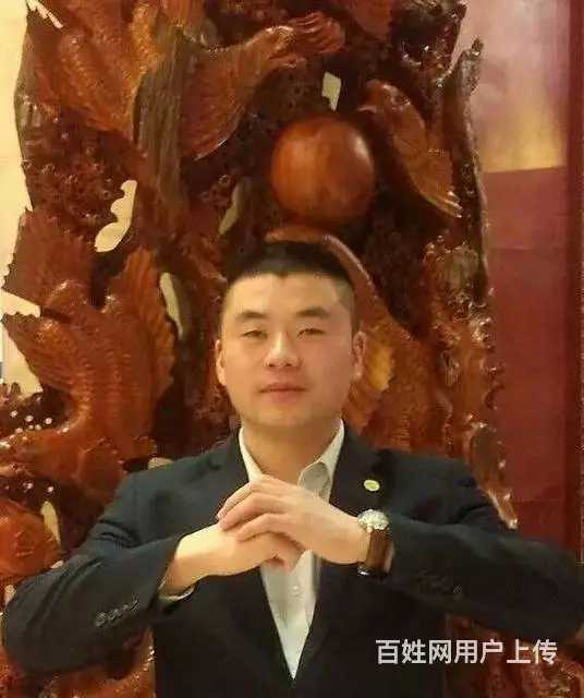王辛 15150055440 租写字楼找他就行 - 图片 1