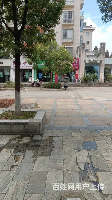 【搞定了！】客源稳定 地理位置优越 人流量大 无行业限制 - 图片 1