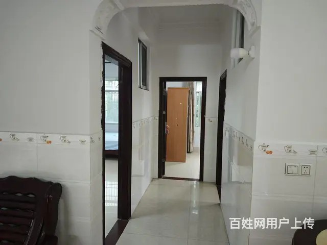 黄流镇中心，交通便利，房东直租，年租 - 图片 3