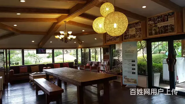 荷兰急招架子工水电工出国劳务劳务中介诚招代理 - 图片 1