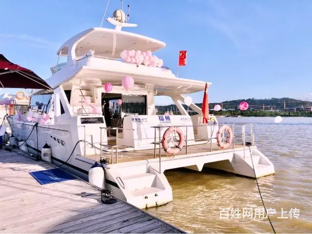 厦门生日派对上门布置 - 图片 6