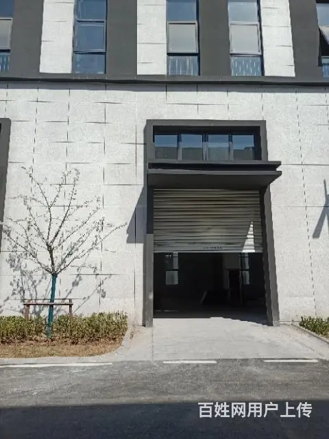 徐州科技园厂房出售出租 证件齐全 - 图片 1