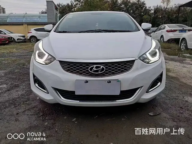 自贡专业以租代购零首付分期买车 - 图片 9