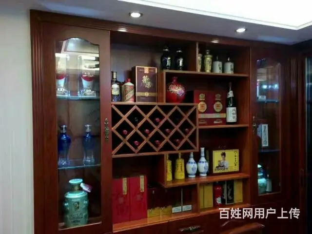 高级专业木工低价承接室内外装修，造型独特时尚设计 - 图片 8