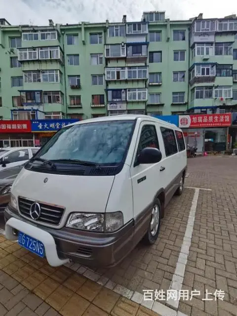 精品二手车 - 图片 9