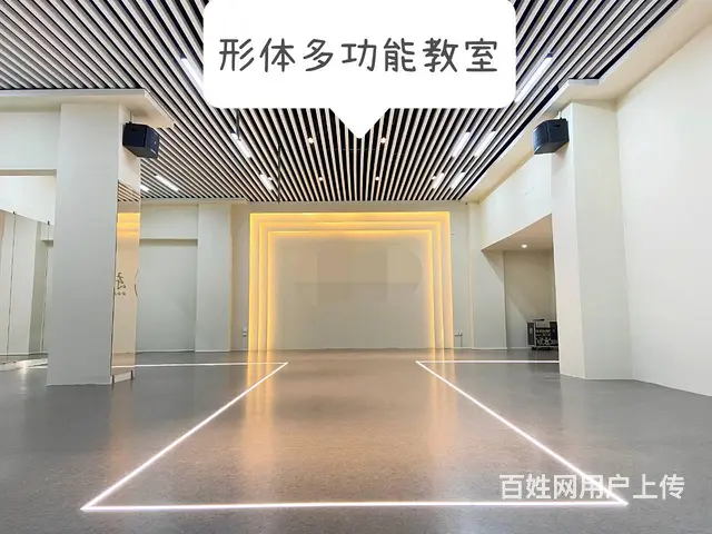 （51旺铺推荐）海府500平铺面转让 - 图片 1