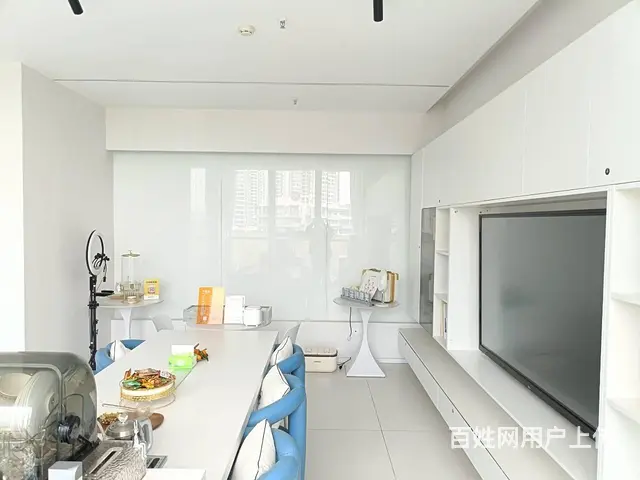 （51旺铺推荐）三亚中粮大悦城228平美容店招合作共用场地 - 图片 9