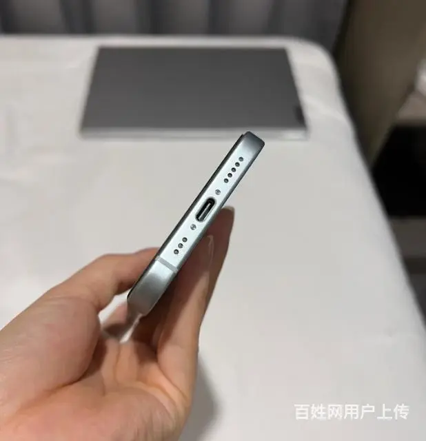 苹果 iphone 15  256g  国行 价格1920元 - 图片 3