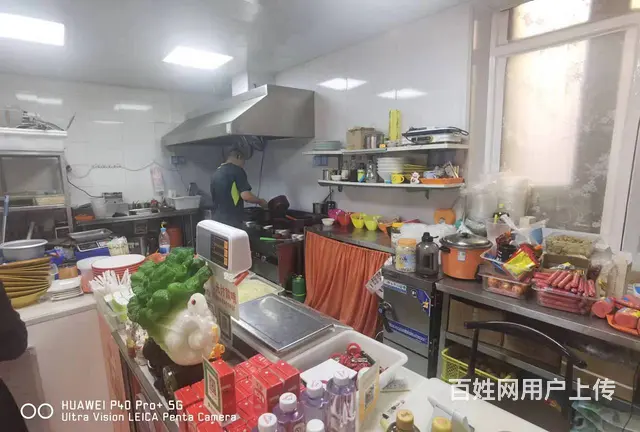 快餐店 出兑 麻辣烫出兑 - 图片 7