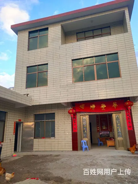 普通农民工  真诚征婚 - 图片 5
