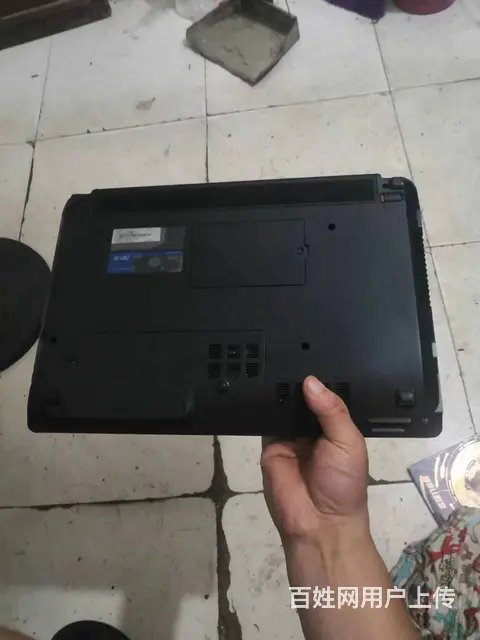 个人华硕笔记本电脑双核6G内存120G固态硬盘1G - 图片 4