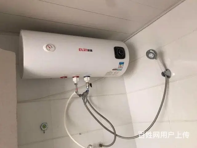 徐州泉山壁挂锅炉维修公司维修附近 - 图片 5