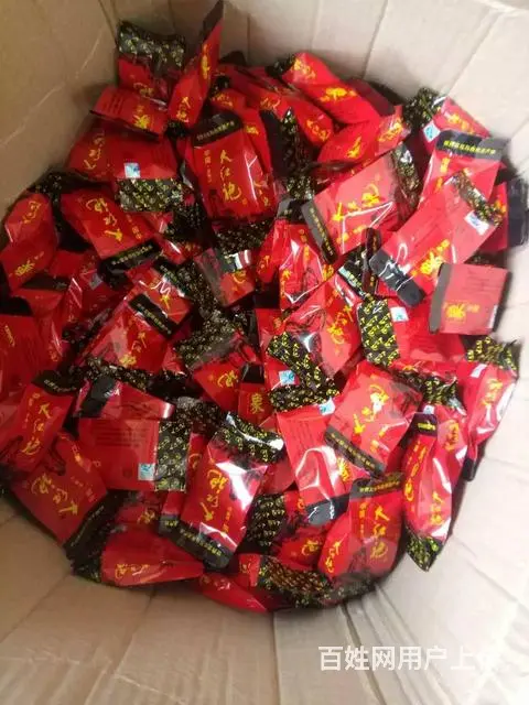 诚卖促销茶叶优惠公道合理支持货到付款 - 图片 3