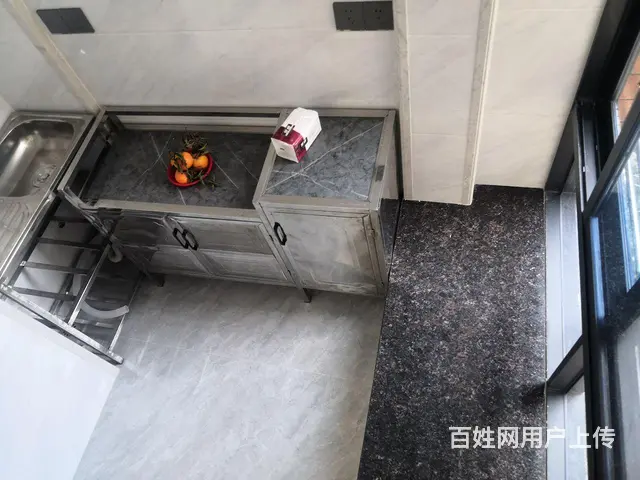 套房出租 - 图片 2