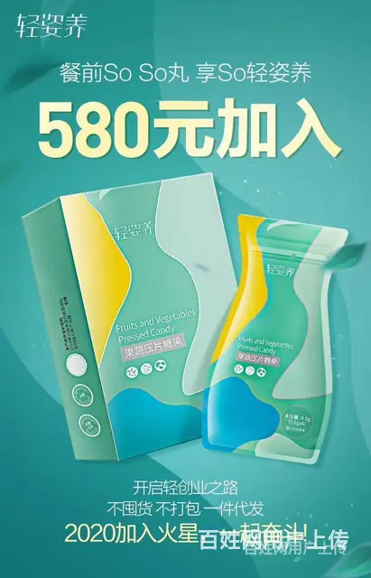 辽宁法库云集火星计划项目，铜豌豆董事 - 图片 4