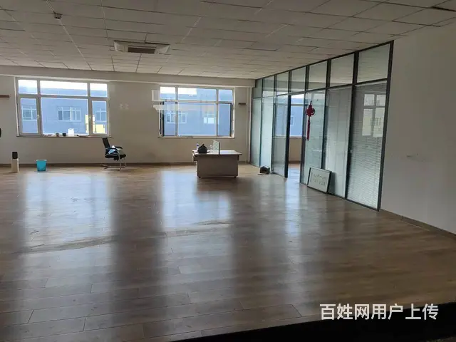 出租芝罘黄务商业综合体 - 图片 4