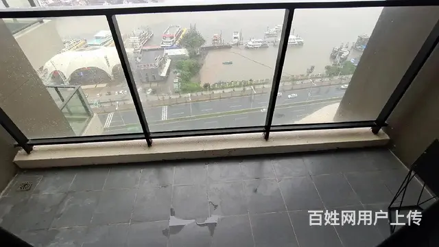 湾仔 华发峰景湾 精装 双阳台 好格局  拎包入住 - 图片 12