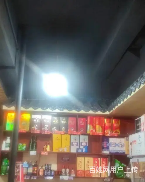 【搞定了！】人流量大 客源稳定，可转可出租，做生意的好位置 - 图片 2