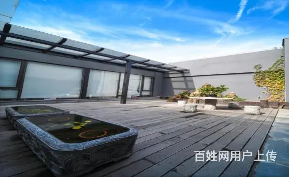 独户现房-庐阳区-富邦产业园 - 图片 4