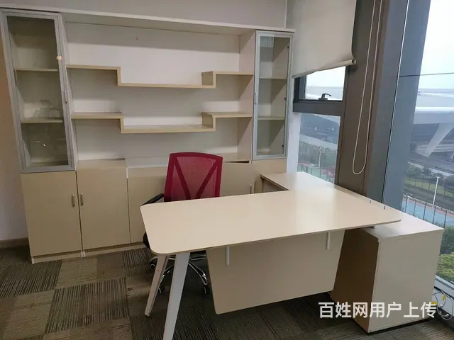 长期收售二手办公家具 - 图片 12