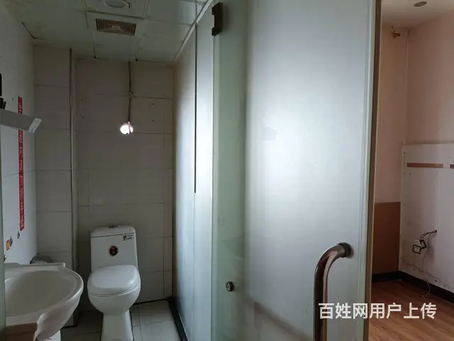 （老板本人）梅溪湖东地铁站整栋房屋直租  5830 - 图片 7