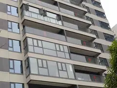 白沙洲万科云城房东直租
