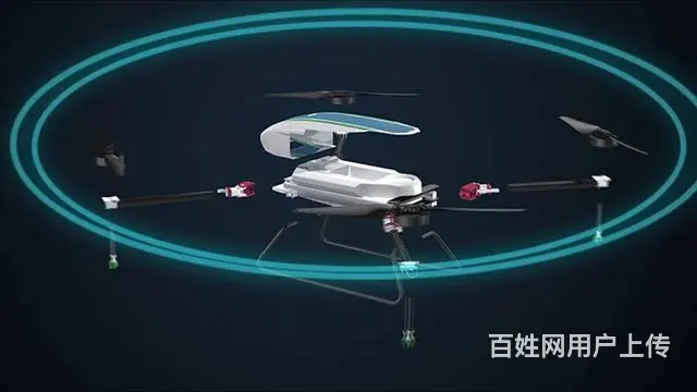 长沙产品宣传动画 演示动画 产品三维动画制作 - 图片 8