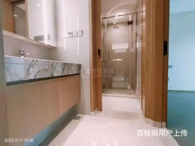 区政府1200.00万元居住上学不二选择！ - 图片 6