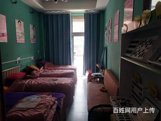 减肥店面转让 - 图片 5