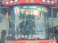 24年巨明巨龙号，工作100多小时。